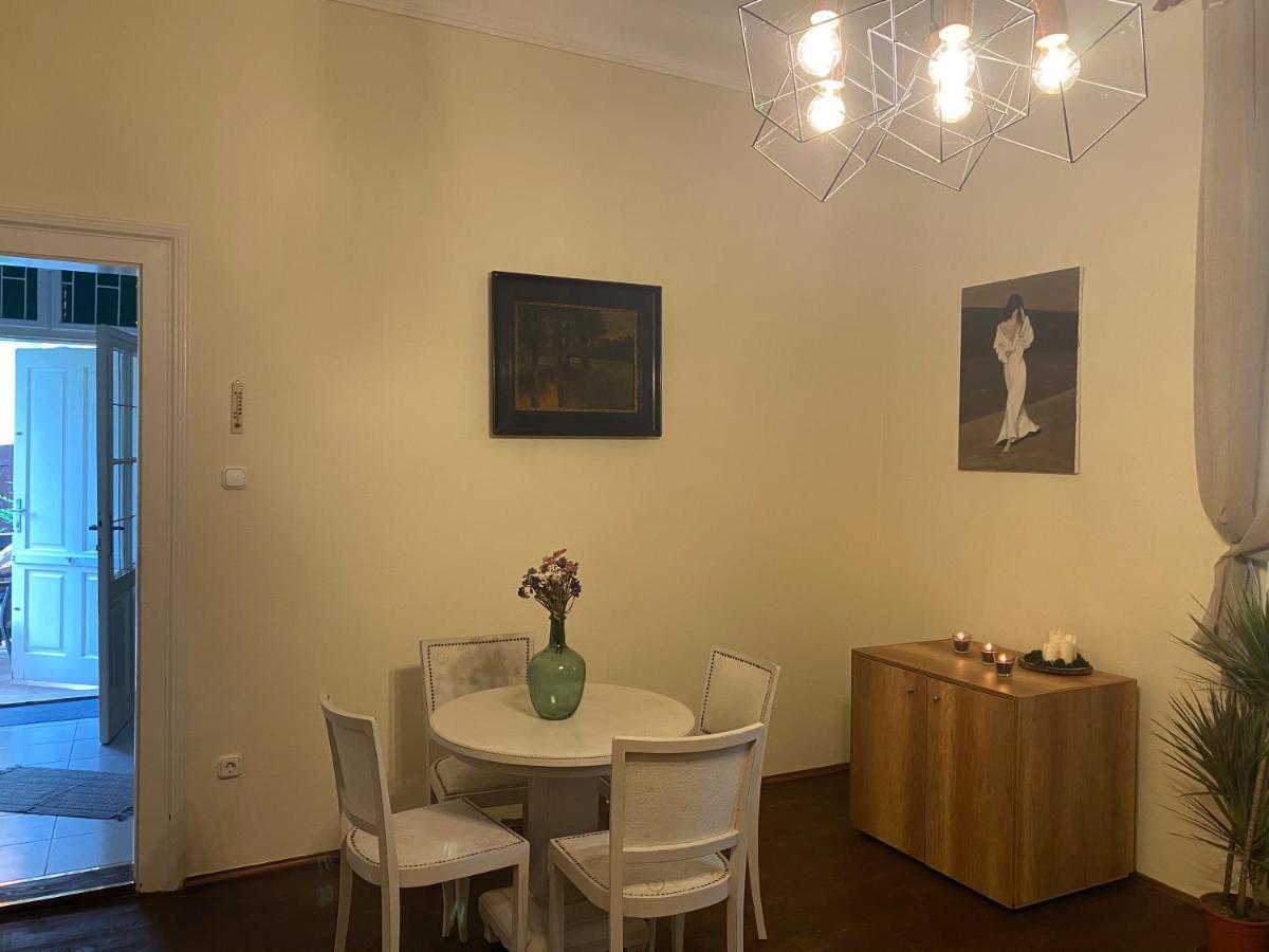 דירות שיופוק Apartman B מראה חיצוני תמונה