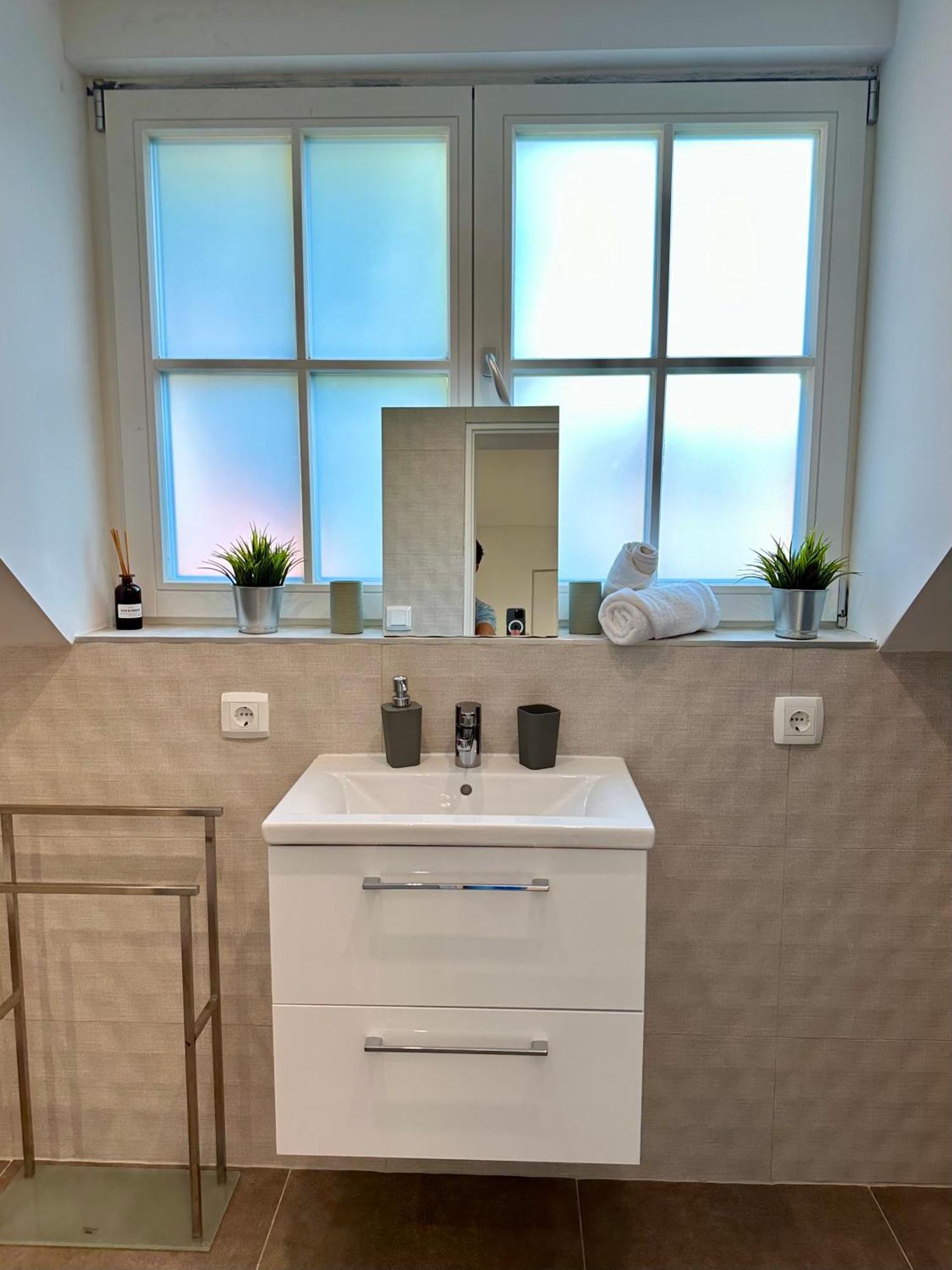 דירות שיופוק Apartman B מראה חיצוני תמונה